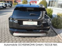 Jeep Compass - Vorschau Bild 6
