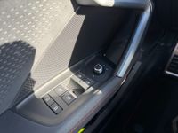 Audi S3 - Vorschau Bild 16