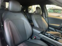 Hyundai IONIQ 6 - Vorschau Bild 10
