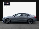 Mercedes-Benz A -Klasse Limousine 250 4Matic AMG-Line Navi - Mercedes-Benz A 250 aus 2023