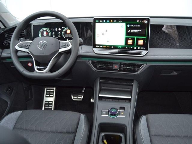 Tiguan 2.0 TDI DSG Energy AHK/LED/17-ZOLL/NAVI+V