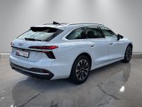 Audi A6 - Vorschau Bild 12