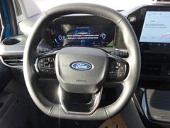 Fahrzeugbild-Thumbnail