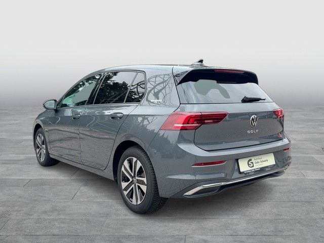 Volkswagen Golf VIII Lim. 2.0 TDI DSG Energy LED AHK NAVI foto 3
