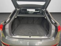 Audi Q8 e-tron - Vorschau Bild 16