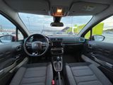 Citroën C3 PureTech 110 Stop&Start SHINE PACK EAT6 S... - Citroën C3: 1.6