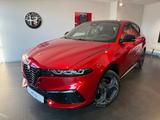 Alfa Romeo Tonale Ibrida Sport Speciale