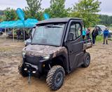 CFMOTO U6 EV - Offers matching your search criteria