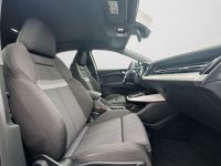 Audi Q4 e-tron - Vorschau Bild 5