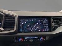 Audi A1 - Vorschau Bild 15
