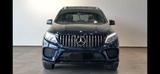 Mercedes-Benz GLE 350 d 4MATIC - - gebrauchte Mercedes-Benz GLE 350 aus dem Jahr 2015