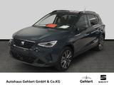 Seat Arona Style Edition SOFORT VERFÜGBAR  1.0 TSI 7- - gebrauchte SUV & Geländewagen