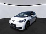 Volkswagen ID.3 Pro Performance h Autom. - VW ID.3 von 2021