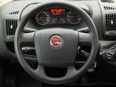 Laika X 660 R | *Jetzt einsteigen - losfahren!*