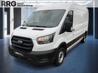 Ford Transit - Vorschau Bild 1