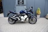 Yamaha FZ 1 ABS - YAMAHA FZ1