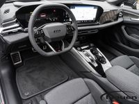 Audi A5 - Vorschau Bild 8