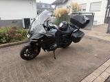 BMW RT1300 Vollausstattung, Update 31.03.