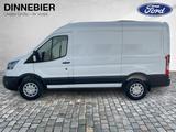 Ford TRANSIT 330 L2 H2 Kasten LKW Trend 96 kW - Ford Transit t330