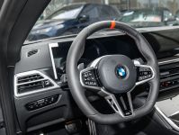 BMW M440 - Vorschau Bild 17