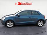 Audi A1 1.4 TFSI 150 PS SPORT XENON+PDC+SHZ+MONITOR - Audi A1: 1.4