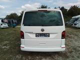 Volkswagen T6.1 California Ocean StHz, Markise, Aufst.D, Du - Angebote
