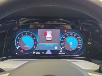 Volkswagen Golf - Vorschau Bild 12
