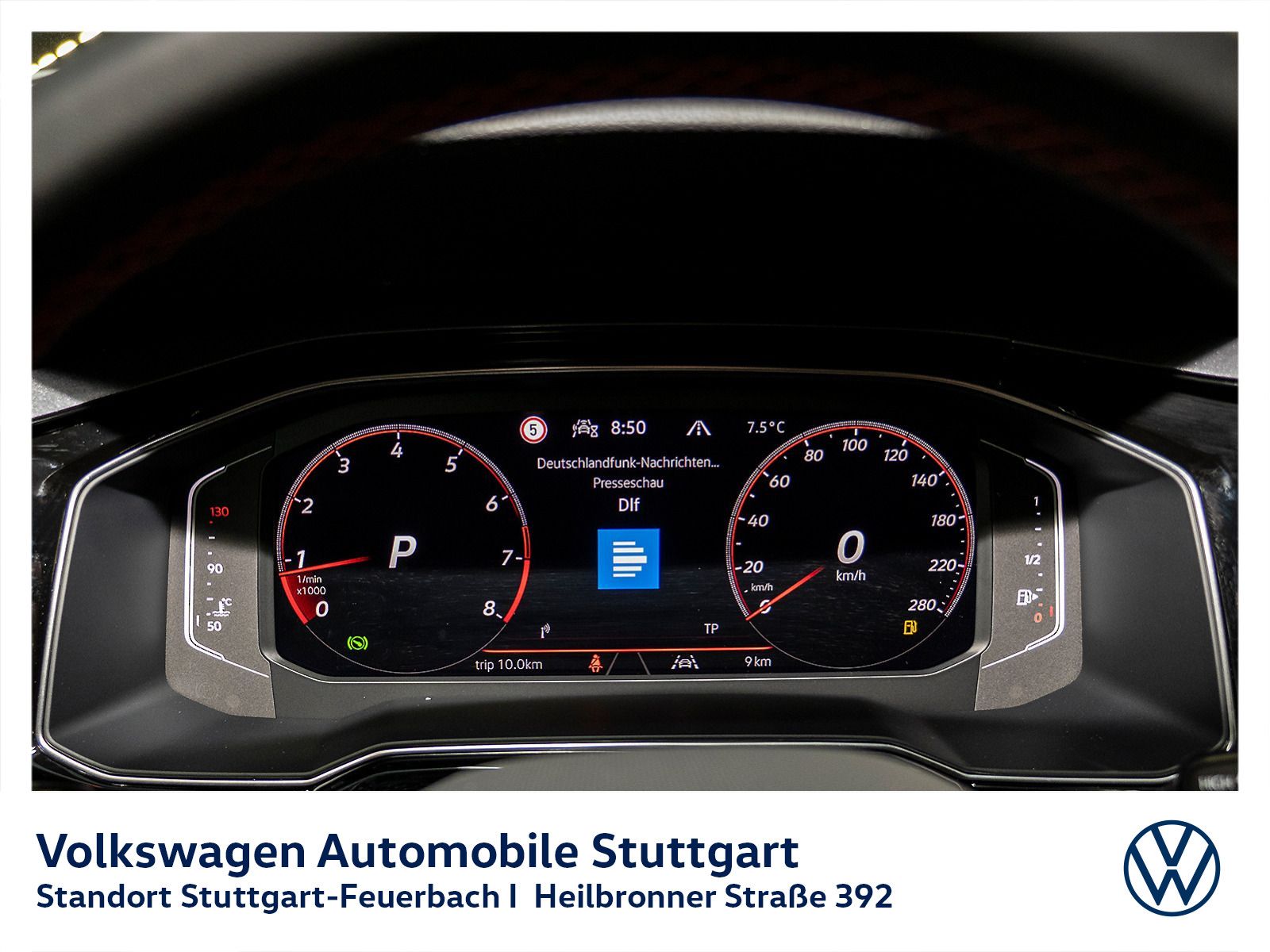 Volkswagen Polo - Bild 11