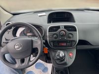 Nissan NV250 Kasten L1 2,0t dCi95 6MT COM 1ST HV EB - Image