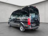 Mercedes-Benz 317 CDI Sprinter Tourer Standard HA 9G-TRONIC - Angebote