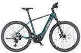 KTM MACINA CROSS 710 H 56cm - Angebote entsprechen deinen Suchkriterien
