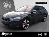 Skoda Octavia RS 2.0 TSI DSG +HUD+SHZ+PDC+ACC