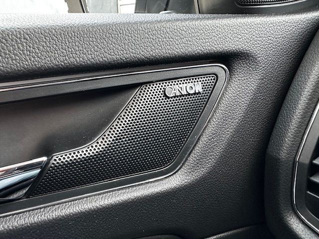 Kodiaq L&K 4x4 NAV;DCC;BFS;ELHECK;TWA