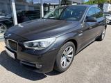 BMW 520 GT *PANO*NAVI*CAM*LEDER*XENON*MEMORY*4 - BMW 520 Gran Turismo Gebrauchtwagen
