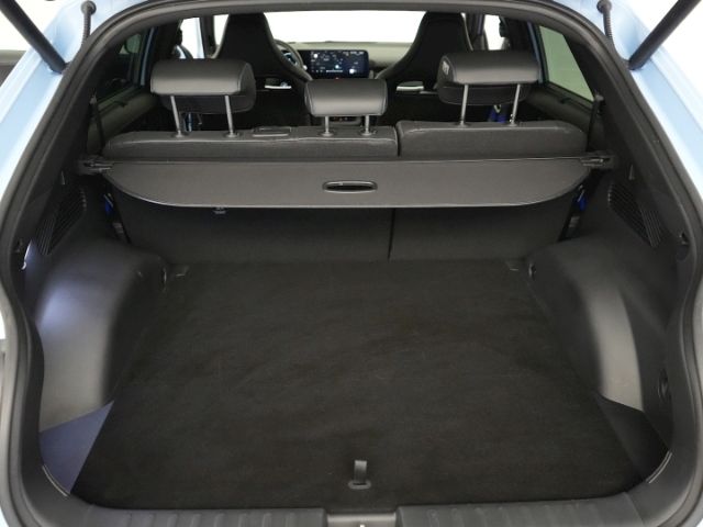 IONIQ 5 N 84kWh 4WD+VOLL LED+360 GRAD KAMERA+NAV
