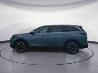 Peugeot 5008 - Vorschau Bild 4