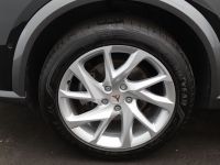 Cupra Formentor - Vorschau Bild 16