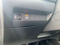 Foto Nummer 13: PEUGEOT 208