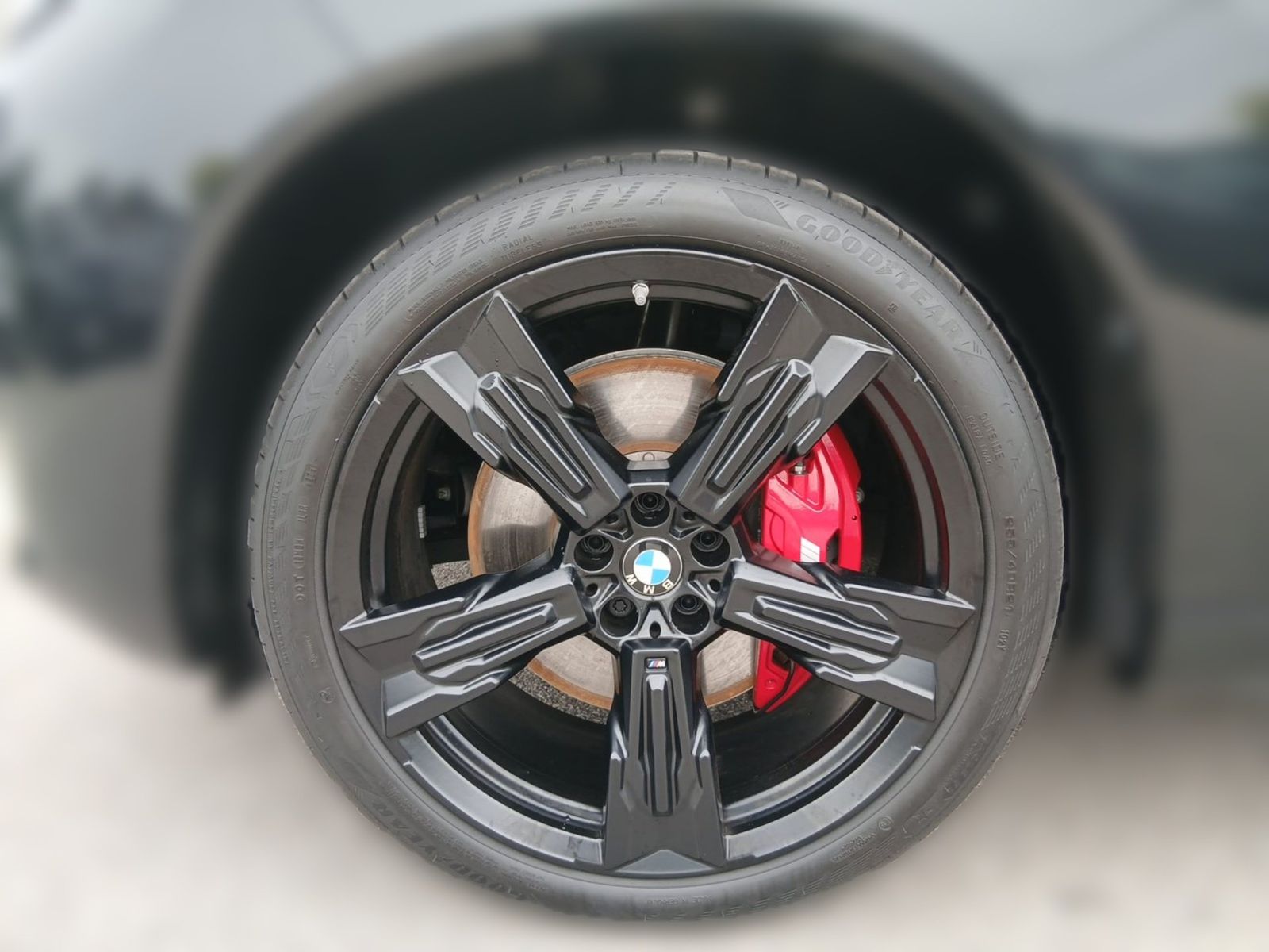 BMW X3 40d xDrive M SPORT PRO Standhzg Sitzbelüf Pan foto 4