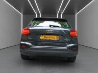 Audi Q2 - Vorschau Bild 6