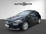 Mercedes-Benz B 250 e ENp 53000 Pano Nightcol. Busin. LED HP - gebrauchte Mercedes-Benz B 250 aus dem Jahr 2023