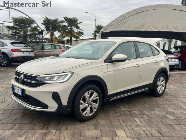Other VOLKSWAGEN Taigo NEOPATENTATI Taigo 1.0 LIFE 110 imagem 2