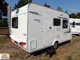Caravelair Antares 390 Style 1300kg*GFK komplett*+++ - Offers matching your search criteria