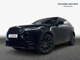 Land Rover Range Rover Velar D200 R-Dynamic SE - Land Rover Range Rover Velar in München