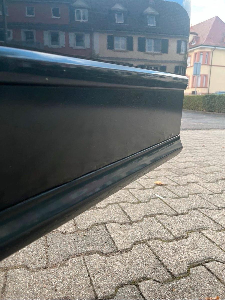 Seat Exeo 2010 — photo 13