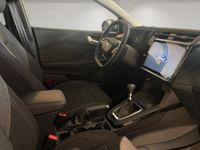 Ford Puma - Vorschau Bild 13