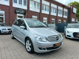 Mercedes-Benz B 170 HU/AU:NEU 2 Hand - Mercedes-Benz B-Klasse aus 2006