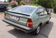 32B CL Coupe' 1,8 66KW (90PS) Orig., 25'' KM