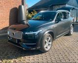 Volvo GROßES ANGEBOTVolvo XC 90 D5 AWD I... - Volvo XC90 in Wuppertal