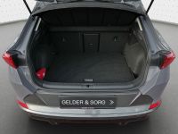 Cupra Formentor - Vorschau Bild 11